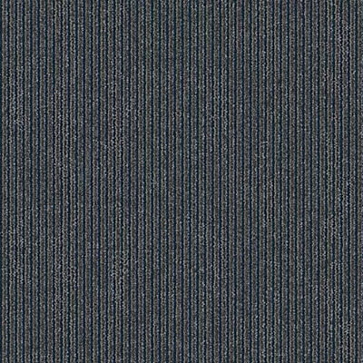 Mohawk - Statement Fabric - Commercial Carpet Tile