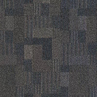 Mohawk Group - Renewed Path - Commercial Carpet Tile