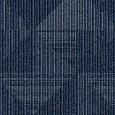 Mohawk - Enlivened BT455 - Commercial Carpet Tile