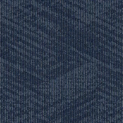 Mohawk - Art Exposure - Academic View BT433-Commercial Carpet Tile