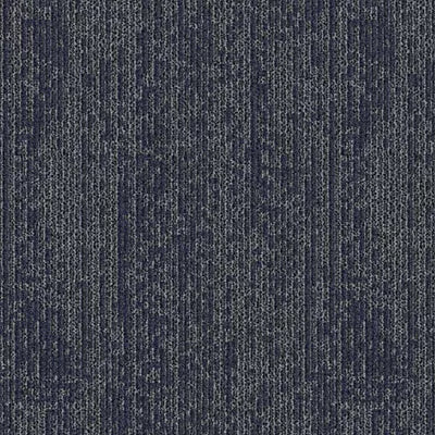 Mohawk - Framed Structure Commercial Carpet
