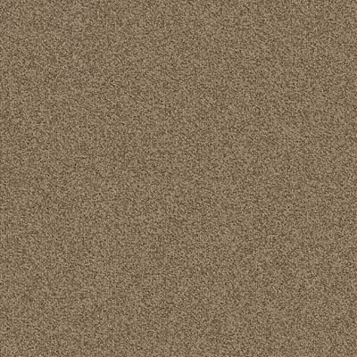 Mohawk Group - Mindful - Mindful Stripe Tile BT447 - Commercial Carpet Tile