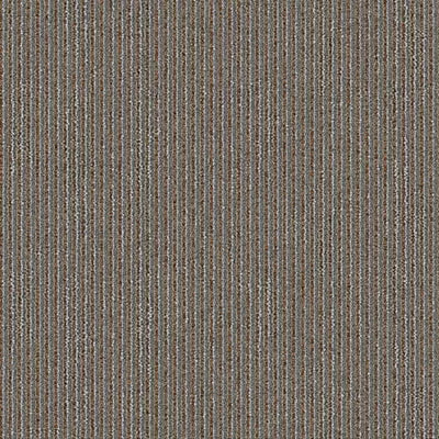 Mohawk - Statement Fabric - Commercial Carpet Tile