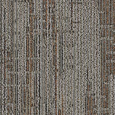 Mohawk - Infinite Impact - Commercial Carpet Tile