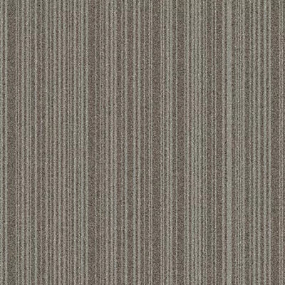 Mohawk Group - Draft Point Commercial Carpet Tile