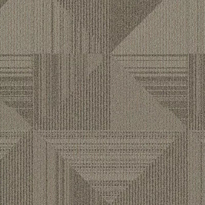 Mohawk - Enlivened BT455 - Commercial Carpet Tile