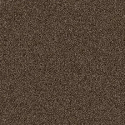 Mohawk Group - Mindful - Mindful Stripe Tile BT447 - Commercial Carpet Tile