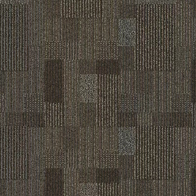 Mohawk Group - Renewed Path - Commercial Carpet Tile