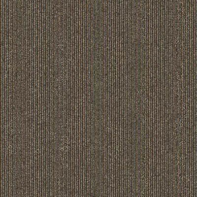 Mohawk - Statement Fabric - Commercial Carpet Tile