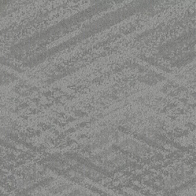 Mohawk - Art Exposure - Academic View BT433-Commercial Carpet Tile