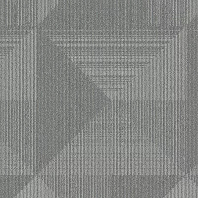 Mohawk - Enlivened BT455 - Commercial Carpet Tile