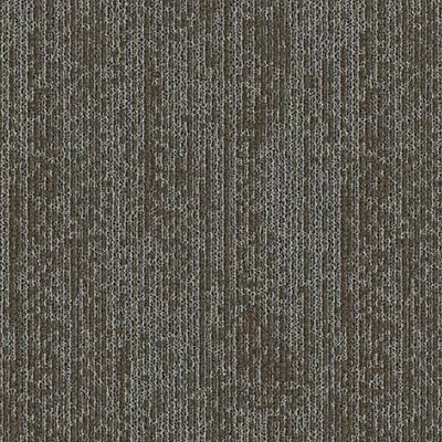 Mohawk - Framed Structure Commercial Carpet