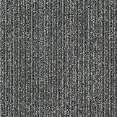 Mohawk - Framed Structure Commercial Carpet