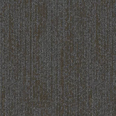 Mohawk - Framed Structure Commercial Carpet
