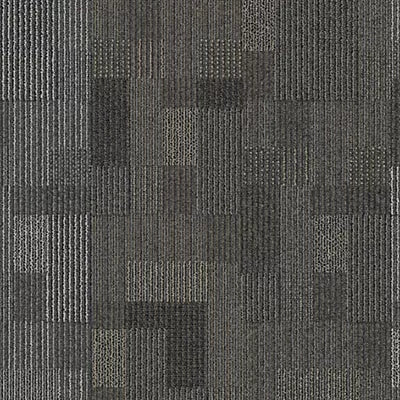 Mohawk Group - Renewed Path - Commercial Carpet Tile