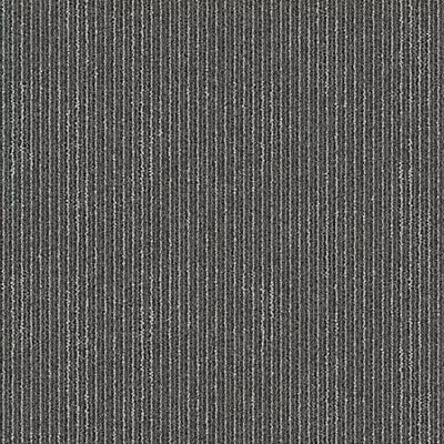 Mohawk - Statement Fabric - Commercial Carpet Tile