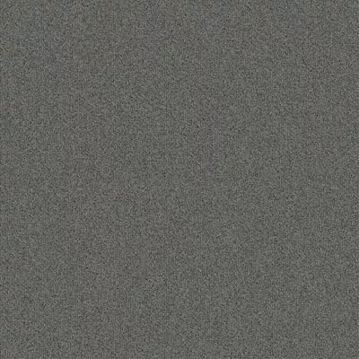 Mohawk Group - Mindful - Mindful Stripe Tile BT447 - Commercial Carpet Tile