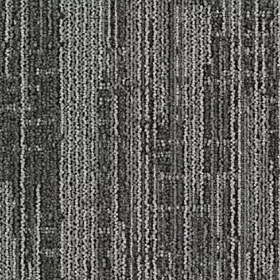 Mohawk - Infinite Impact - Commercial Carpet Tile