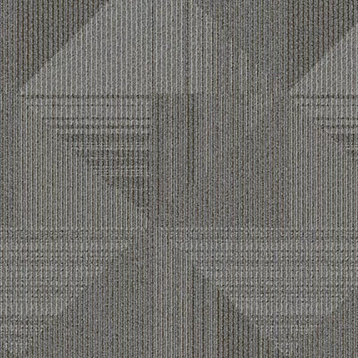 Mohawk - Enlivened BT455 - Commercial Carpet Tile