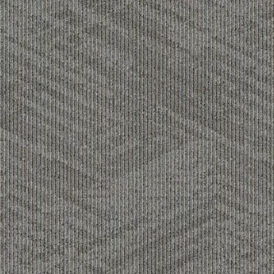 Mohawk - Art Exposure - Academic View BT433-Commercial Carpet Tile