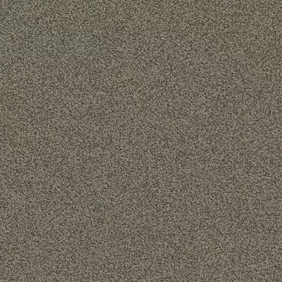 Mohawk Group - Mindful - Mindful Stripe Tile BT447 - Commercial Carpet Tile