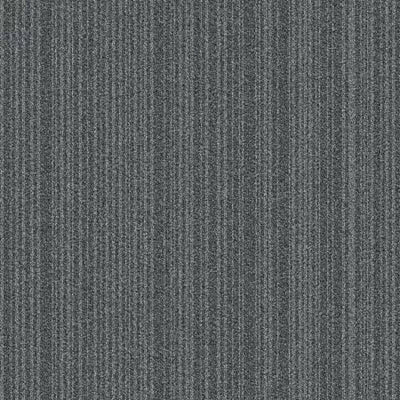 Mohawk Group - Draft Point Commercial Carpet Tile