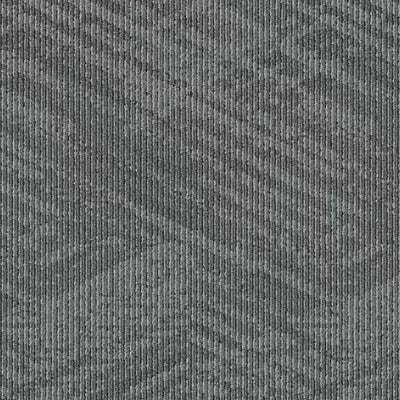 Mohawk - Art Exposure - Academic View BT433-Commercial Carpet Tile