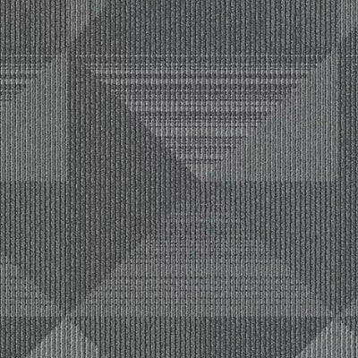 Mohawk - Enlivened BT455 - Commercial Carpet Tile