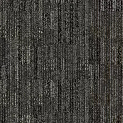 Mohawk Group - Renewed Path - Commercial Carpet Tile