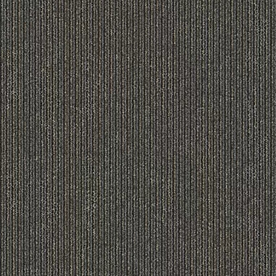 Mohawk - Statement Fabric - Commercial Carpet Tile
