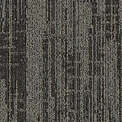 Mohawk - Infinite Impact - Commercial Carpet Tile