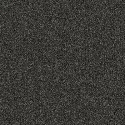 Mohawk Group - Mindful - Mindful Stripe Tile BT447 - Commercial Carpet Tile