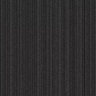 Mohawk Group - Draft Point Commercial Carpet Tile