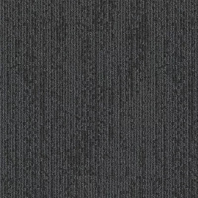Mohawk - Framed Structure Commercial Carpet
