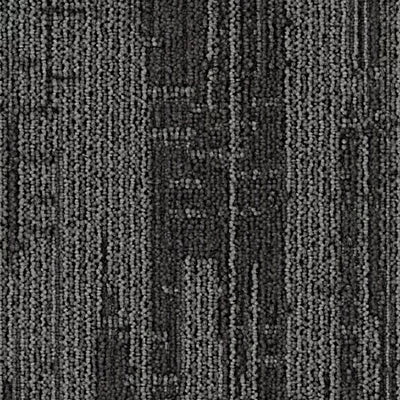 Mohawk - Infinite Impact - Commercial Carpet Tile