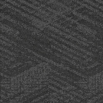 Mohawk - Art Exposure - Academic View BT433-Commercial Carpet Tile