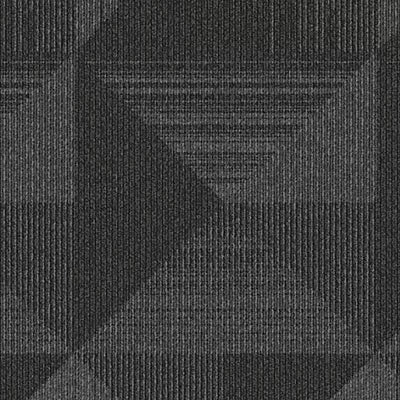 Mohawk - Enlivened BT455 - Commercial Carpet Tile