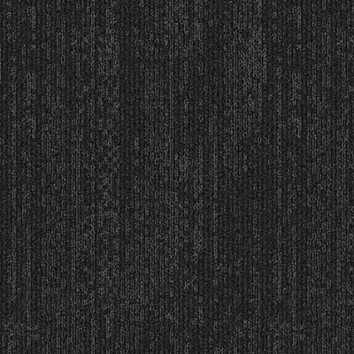 Mohawk - Framed Structure Commercial Carpet