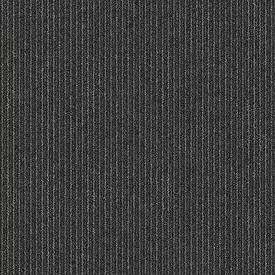 Mohawk - Statement Fabric - Commercial Carpet Tile
