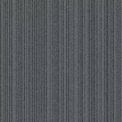 Mohawk Group - Draft Point Commercial Carpet Tile