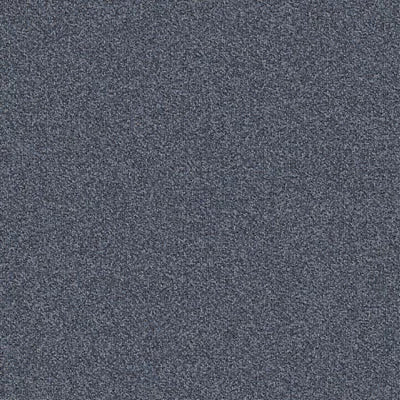 Mohawk Group - Mindful - Mindful Stripe Tile BT447 - Commercial Carpet Tile